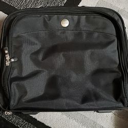 Dell Laptop Bag