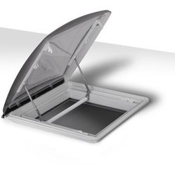 RV Skylight 