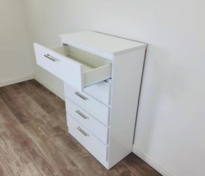 Gavetero