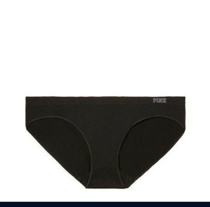 Pink Victoria Secret Pantie / Underwear