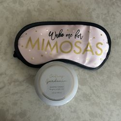 Gift Set 