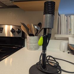 Aston Origin Condenser Microphone 