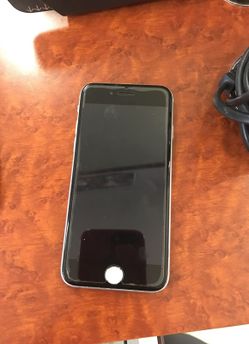 iPhone 6 s spint o T-móvil