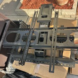 Flat Screen Wall Mount 