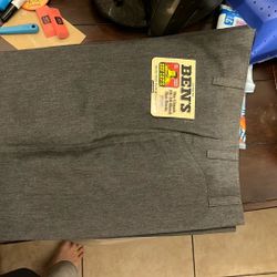 Ben Davis Original Pants Size 44
