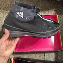 Adidas  Stella McCarthy