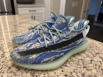 Yeezys