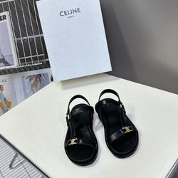CEL.INE slipper 