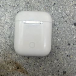 Gen 1 AirPod