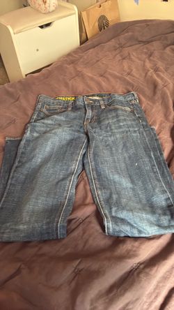 Men’s pants