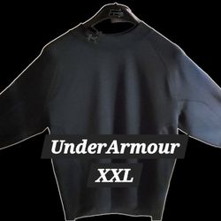 Under Armour Active Wear