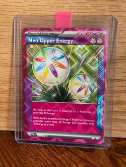 Pokemon Ace Spec Bundle