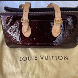 Louis Vuitton District PM for Sale in Oakland Park, FL - OfferUp