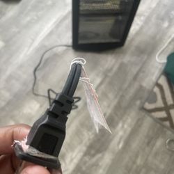 Midea Heater For Winter