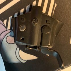 Strike Pack (Collective Minds) Ps4