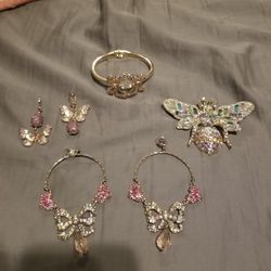 50 Dollars