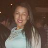 Nihad