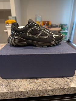 DIOR B30