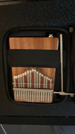 Kalimba