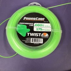 Power Care Line