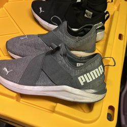 Shoes For Sale For Women And Man 