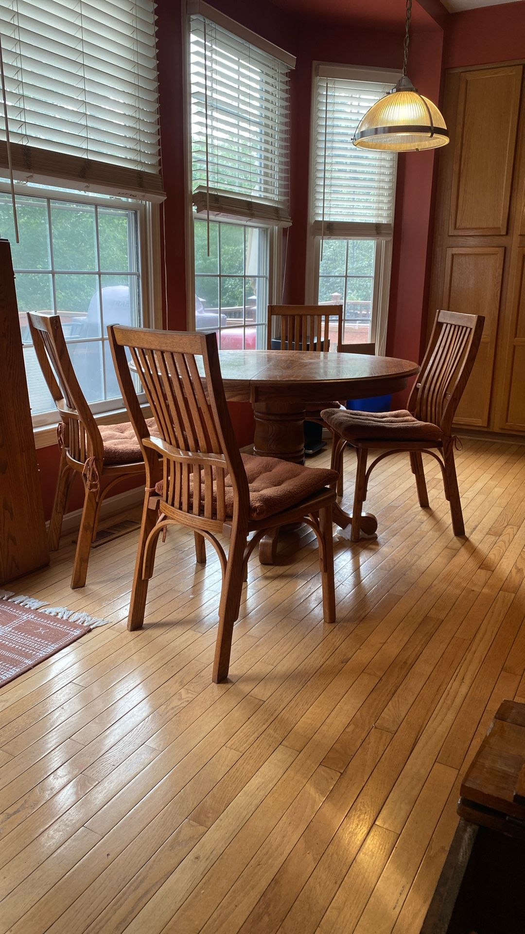 Estate Sale TODAY 6/14 - 6323 Franconia Commons Dr Alexandria VA