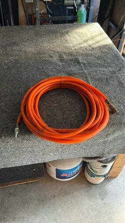 3/8 50 Feet 