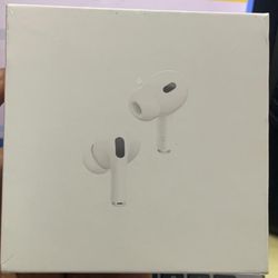 Airpod Pros2 Anc