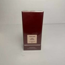 Tom Ford Lost Cherry 