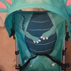 Umbrella Stroller 