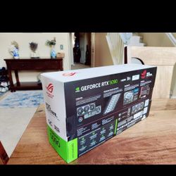 ASUS ROG Astral GeForce RTX 5090 32GB - OC Edition
