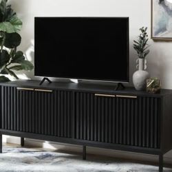 new! Media Stand AVAILABLE 