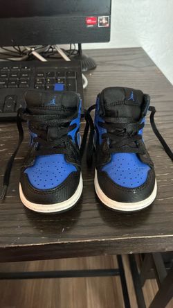 Jordan 1