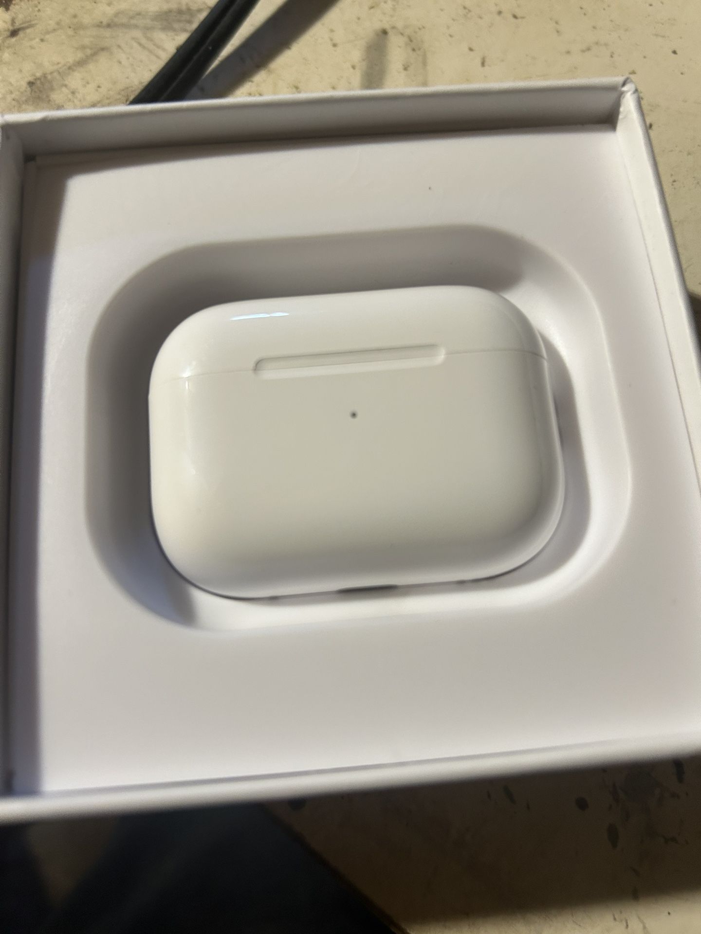 Brand New AirPod Pro