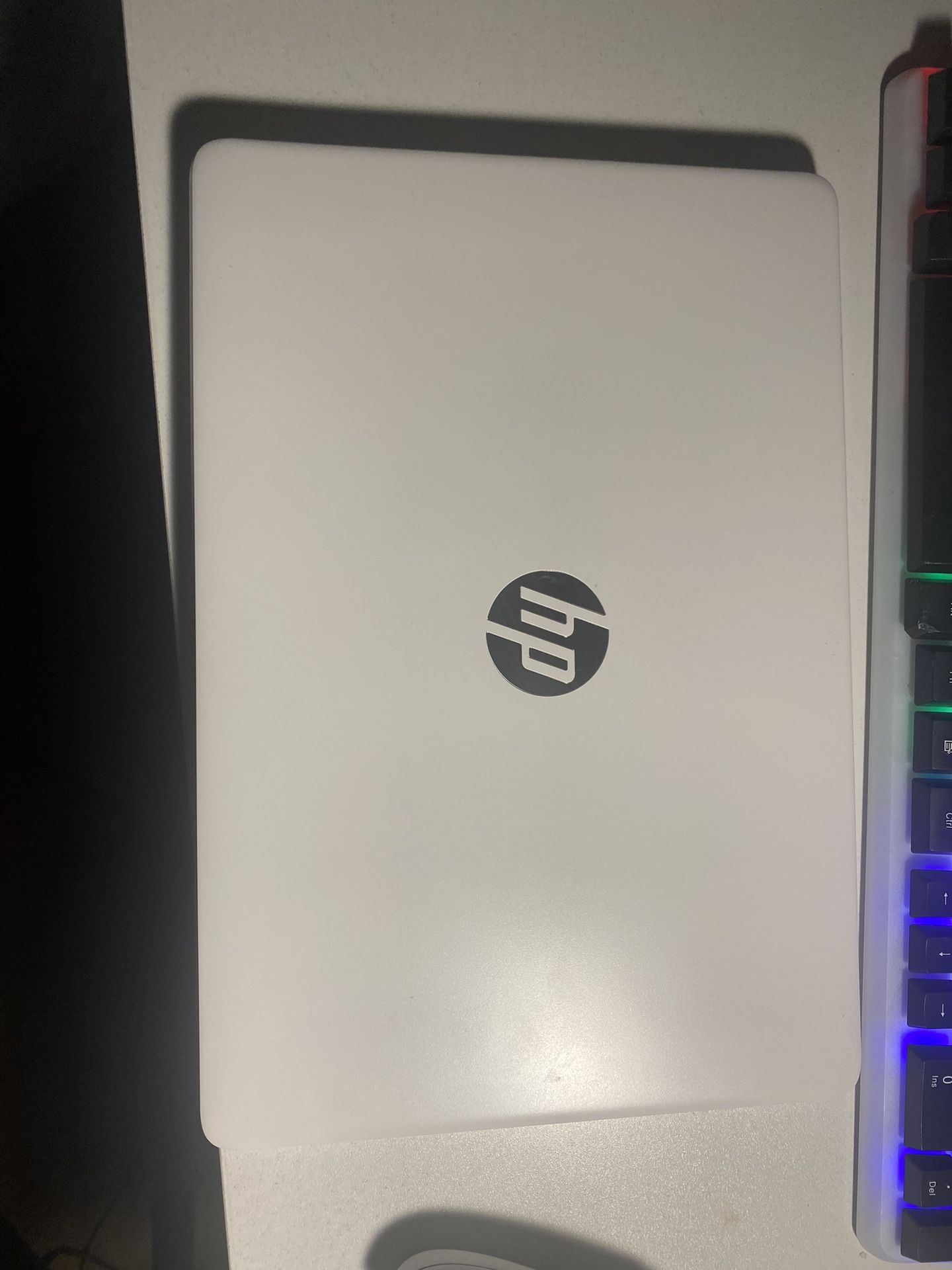 HP Office/GAMING Desktop (NEED GONE!!!) 