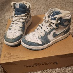 Jordan Air Jordan 1 Mid