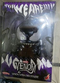 Funko Pops