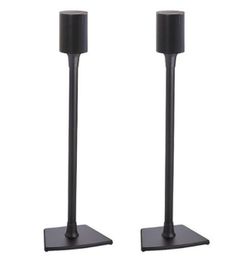  Sonos One Sanus Stand (NEW)