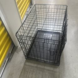 Pet Crate