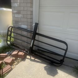 I Have This Lougagge Carrier 