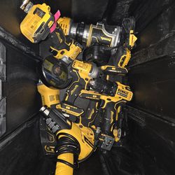 Dewalt