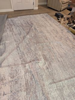 8x10 area rug