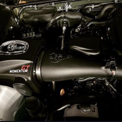 AFE COLD Air Intake 