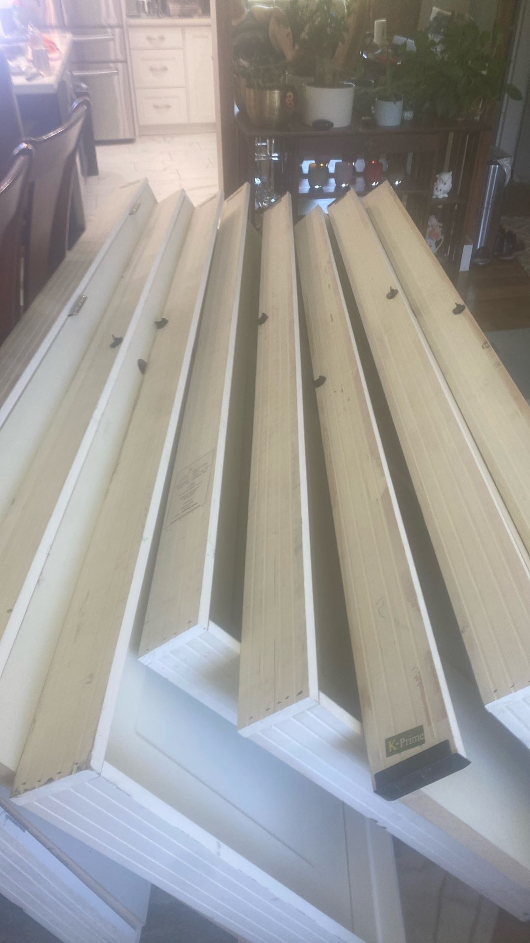 Doors For Sale