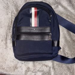 Tommy Hilfiger Bag