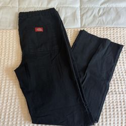 Dickies Scrubs Set