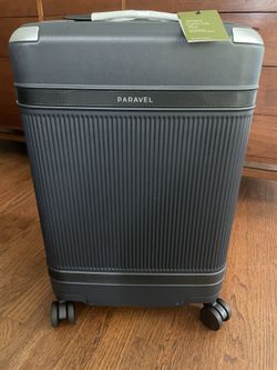 Brand new - Carry on Roller Bag