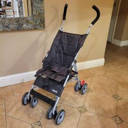 Kolcraft Umbrella Stroller