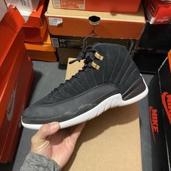 Taxi 12s deals 2019