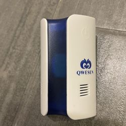 Ultrasonic Pest Repeller